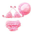 Mini’s Swim suit Little Palace Store